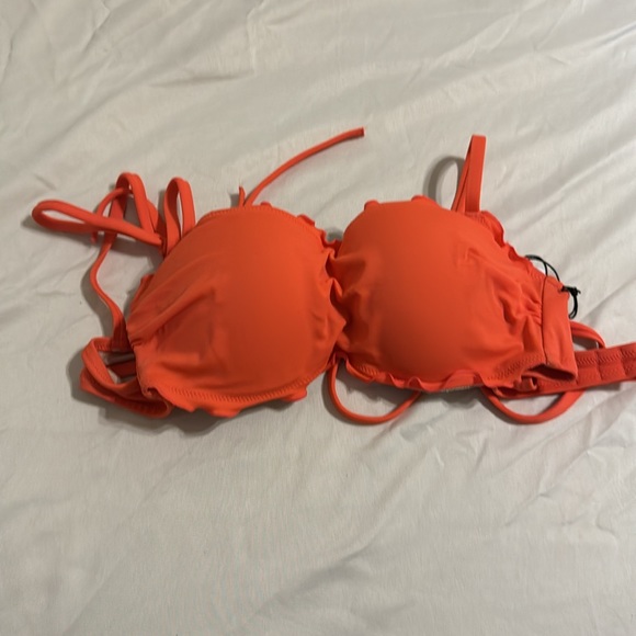 Various target swimsuits - Picture 6 of 10